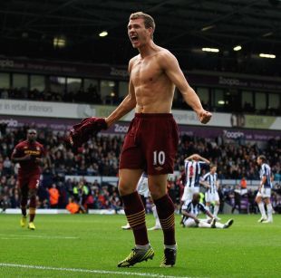 CBA新年首个比赛日激情四射 北京首钢对阵广东赛场火爆