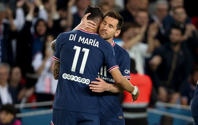 CBA常规赛：吉林男篮外线发力 主场力克江苏