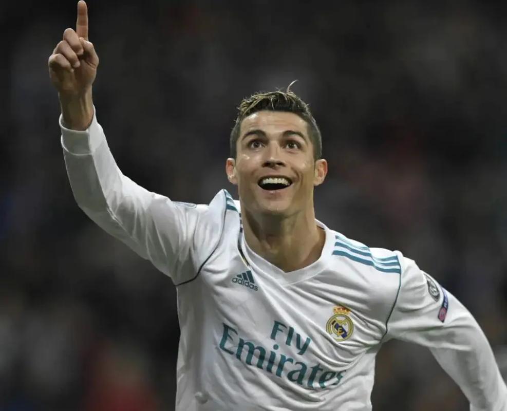 为应付未来7天5战，湖人10天短合同签下科比·巴夫金