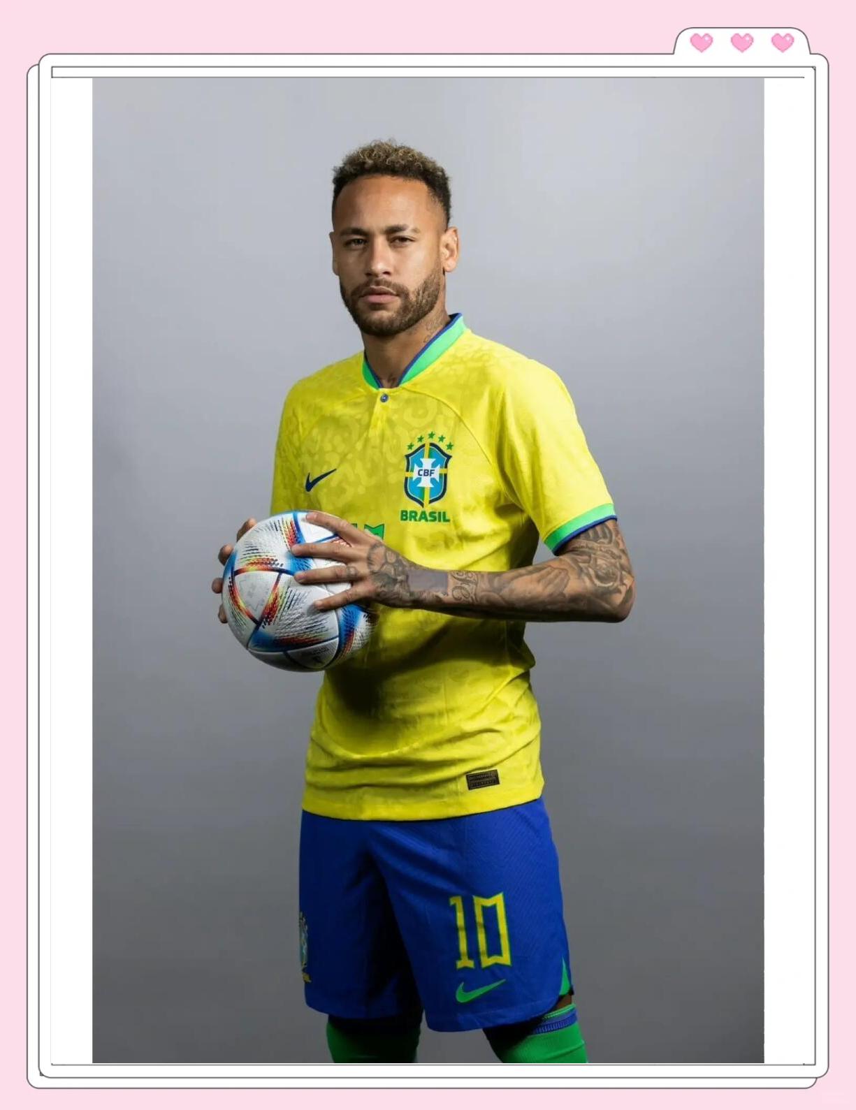 拉菲尼亚梅开二度，巴萨逆转皇马夺西超杯冠军