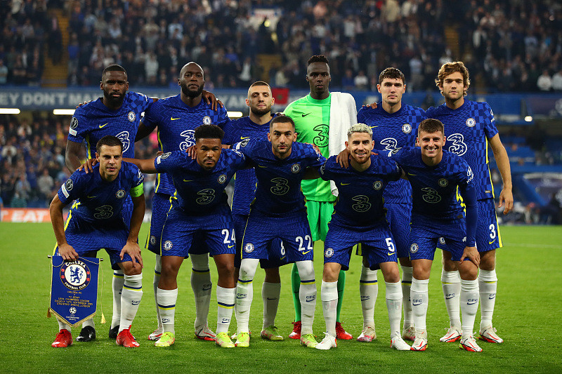 NIP与fnatic如何重振雄风？从瑞典王朝到国际纵队的救赎之路