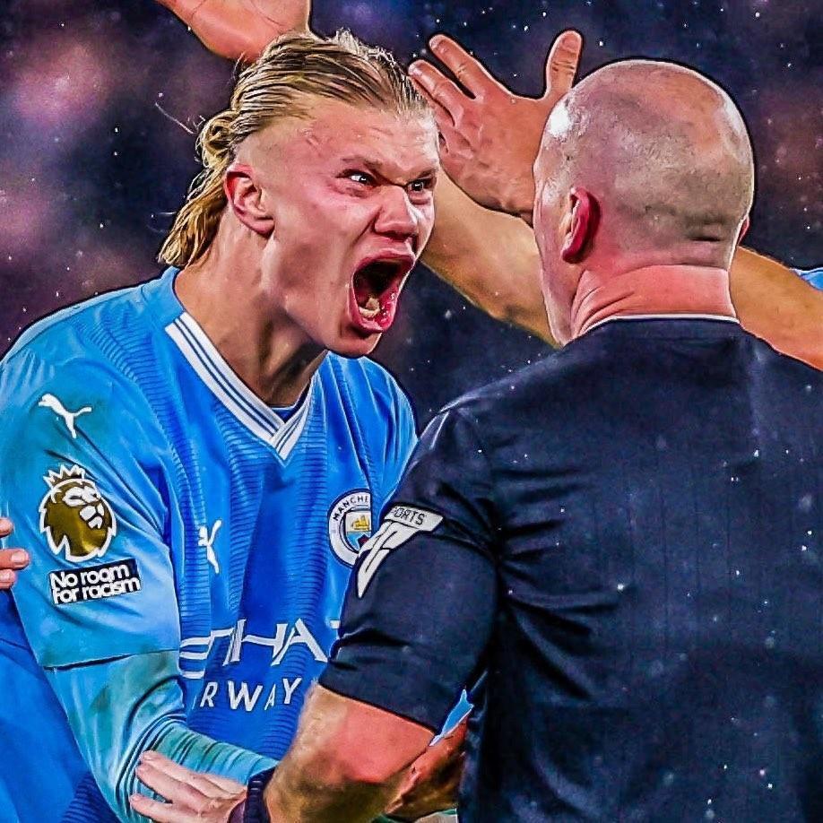 减员超50%，游戏CEO跑了，许久未见的老牌厂商“蓝港互动”竟萎靡至此？