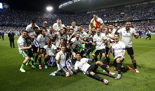 《原子之心》新宣传短片 双生舞伶秀婀娜身姿