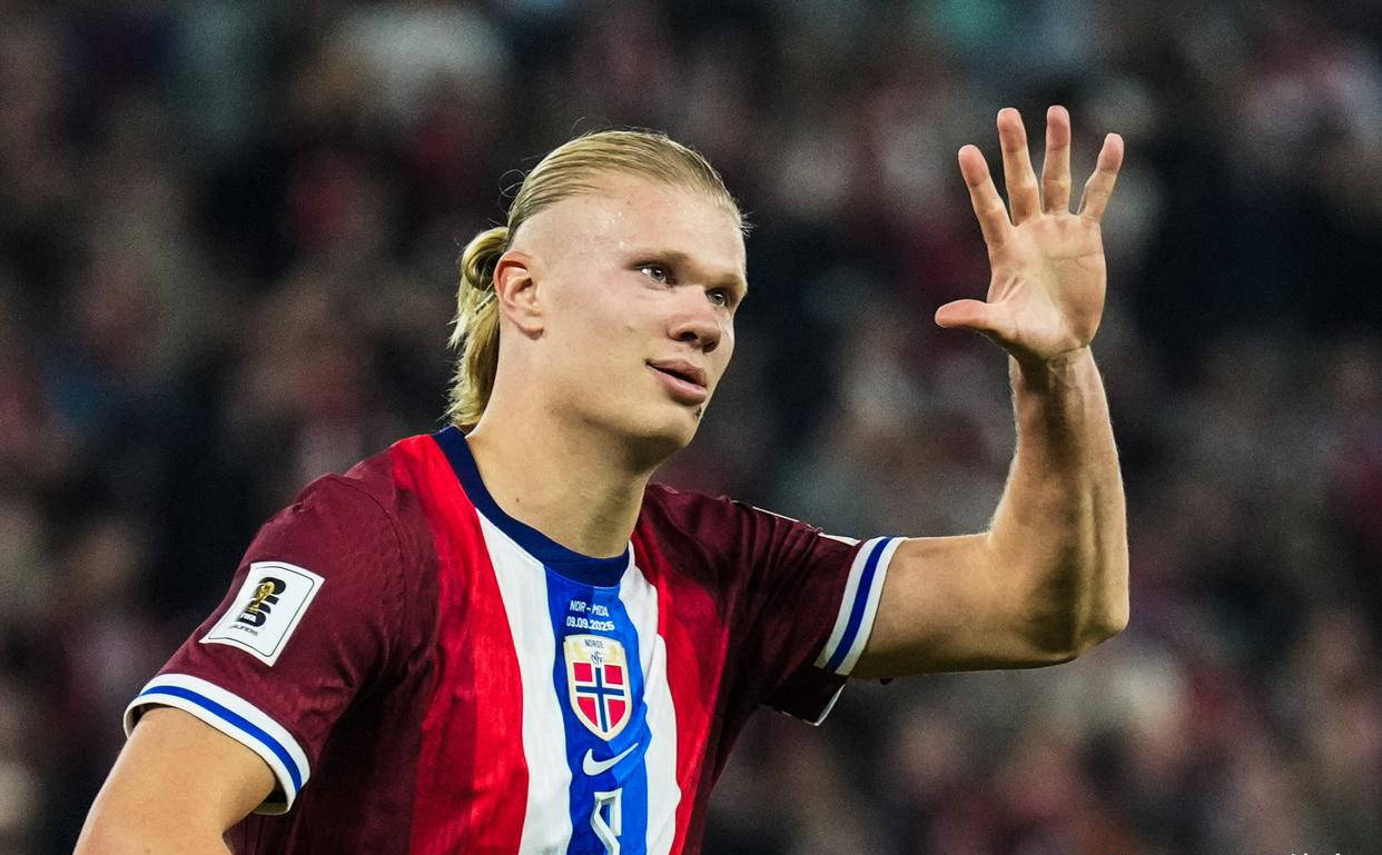 射雕手游百炼寻隐禅隐寻踪攻略