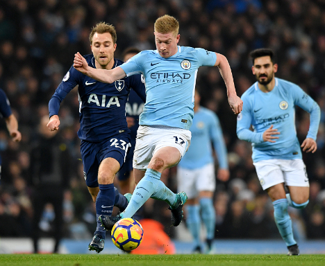 德甲焦点战：霍芬海姆主场硬撼勒沃库森