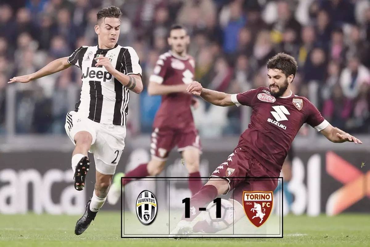 辽宁铁人放走助攻王，推行股改