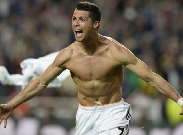 《NBA 2K20》公布更多实机截图