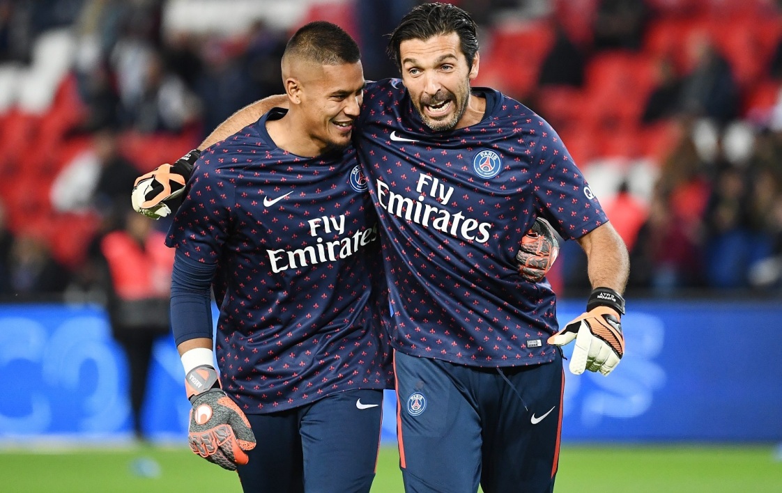 《蛋仔派对》“潮玩大作战”派对季重磅开启！盲盒外观、活动攻略、主题关卡正式揭晓