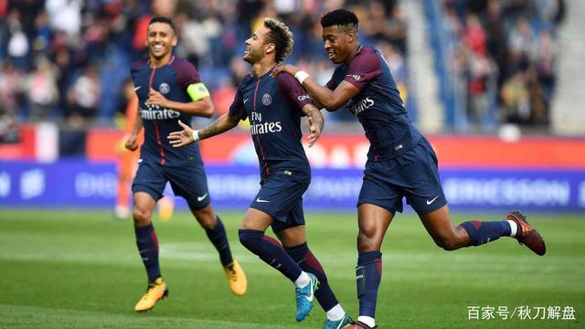 0-2 @吉罗纳足球俱乐部 -瓦纳特梅开二度