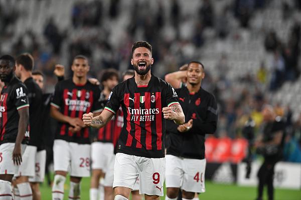 【无畏契约手游】安全处罚公告