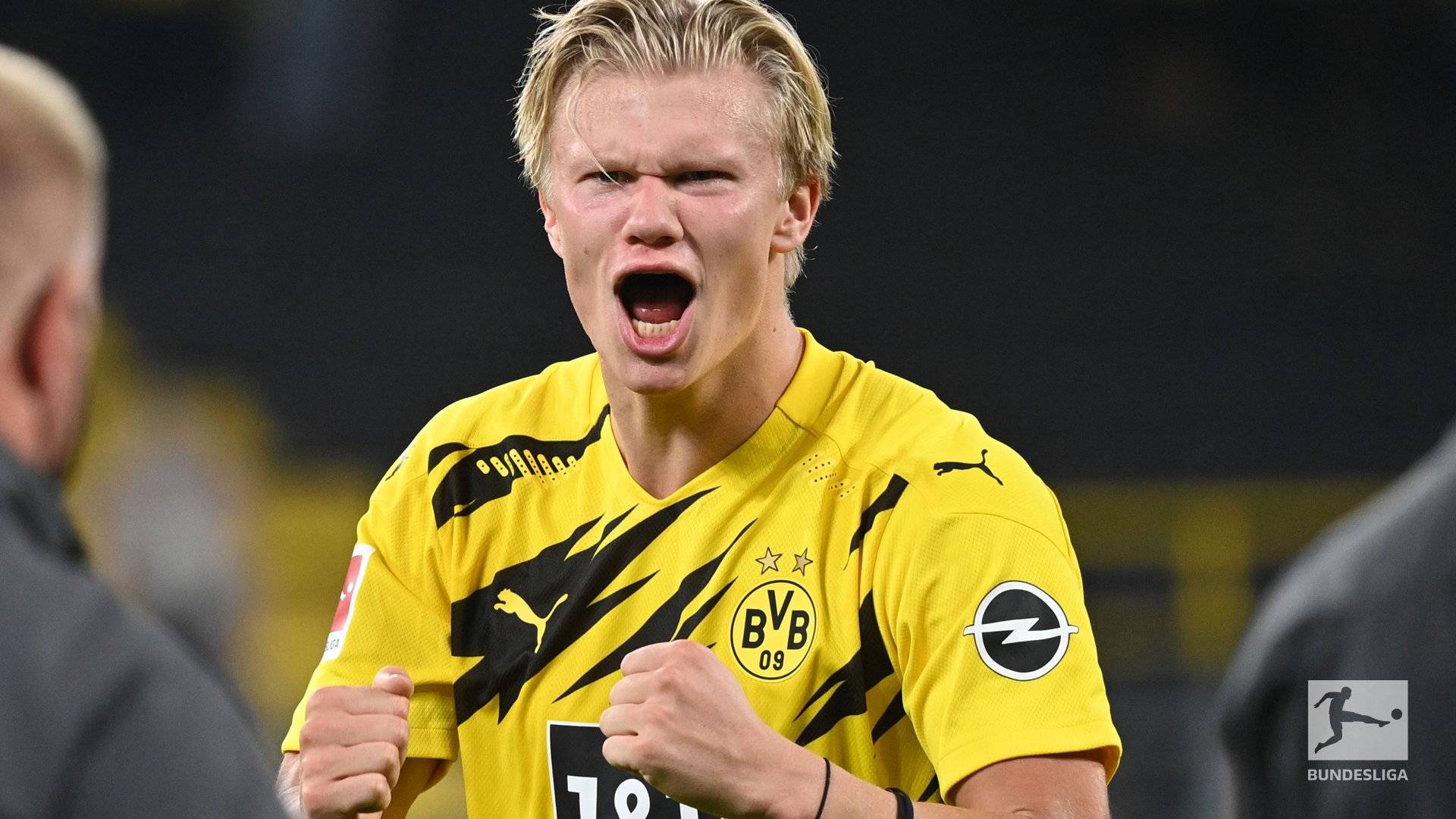 TGA25：《龙与地下城》IP新作《Warlock》公开新预告