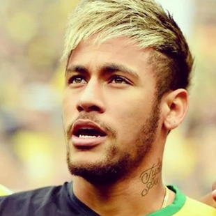 罗马诺：曼联与索帅会谈积极；下一任正式主帅需要有英超经验