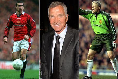 CS赛事最大争议！六队淘汰赛制遭HLTV炮轰：剥夺战队舞台历练机会