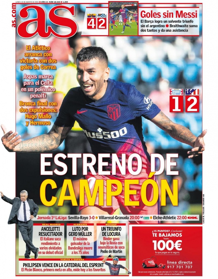 TGA25：《龙与地下城》IP新作《Warlock》公开新预告