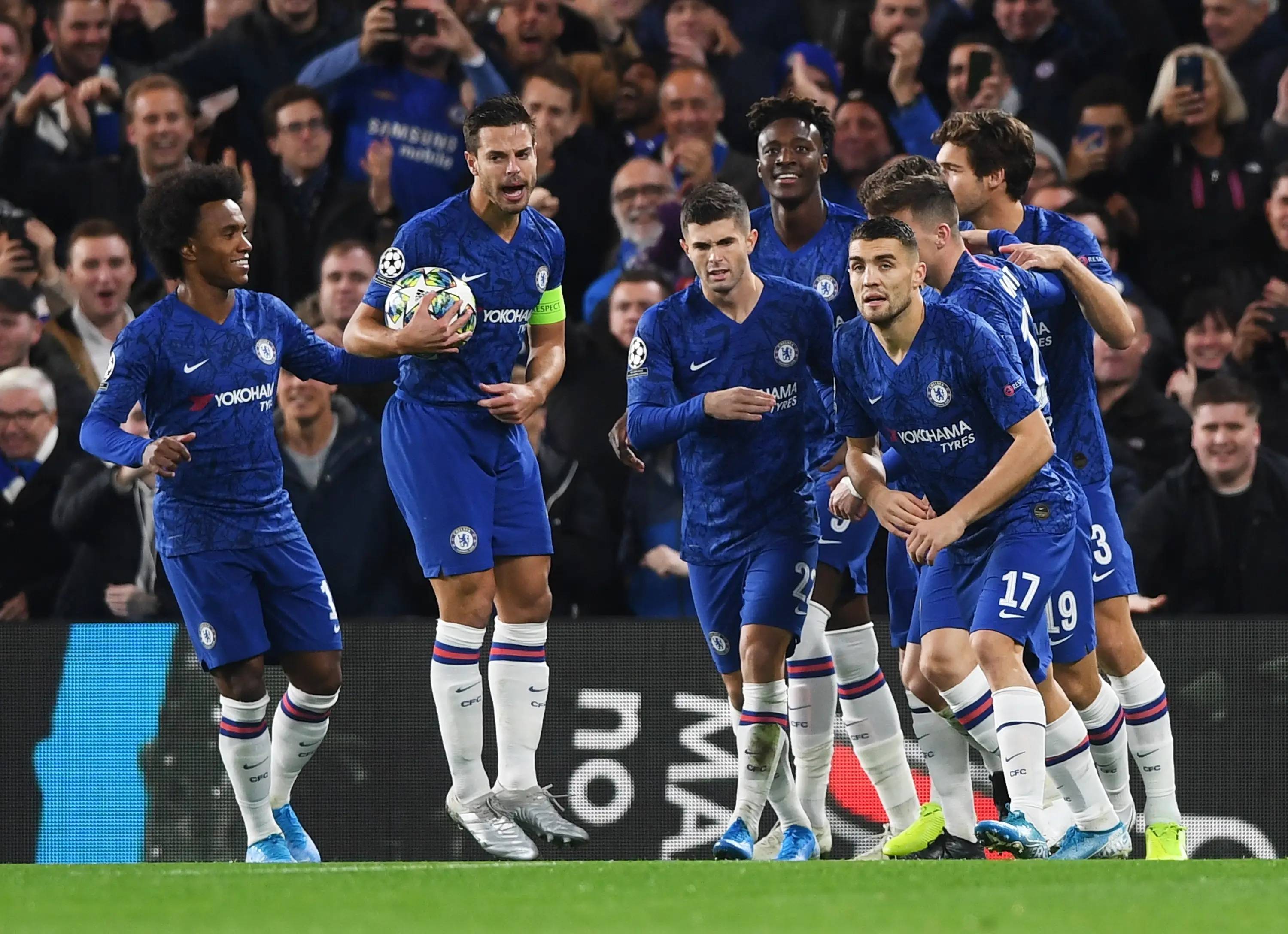 [图]库里31+5巴特勒30分 沃克24分勇士不敌老鹰