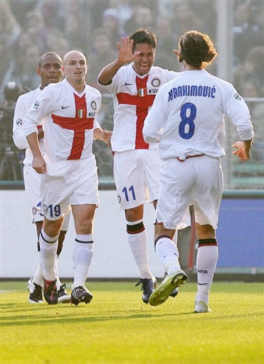 育碧免费卡牌手游《魔法门：命运》即将推出，PV公开