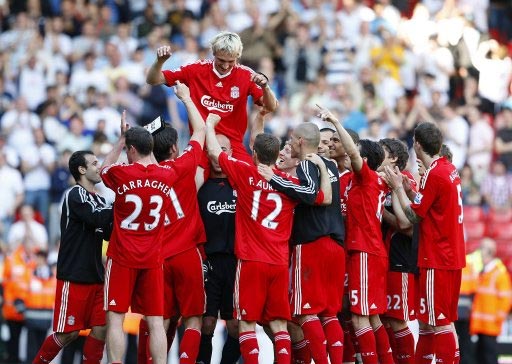 孔帕尼：如果一切顺利，穆西亚拉会出战客战莱比