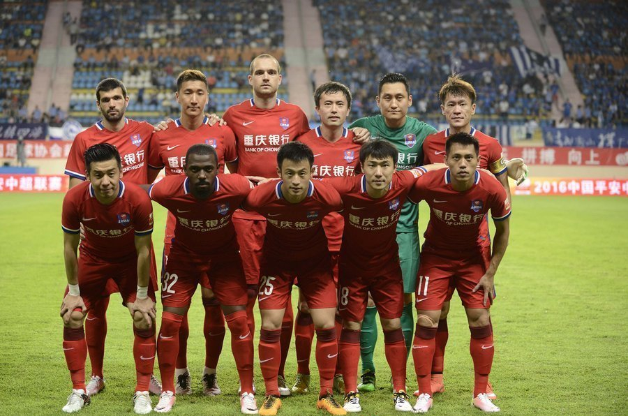 《圣歌》新补丁1.2.0推出 大灾变模式PC将有测试服