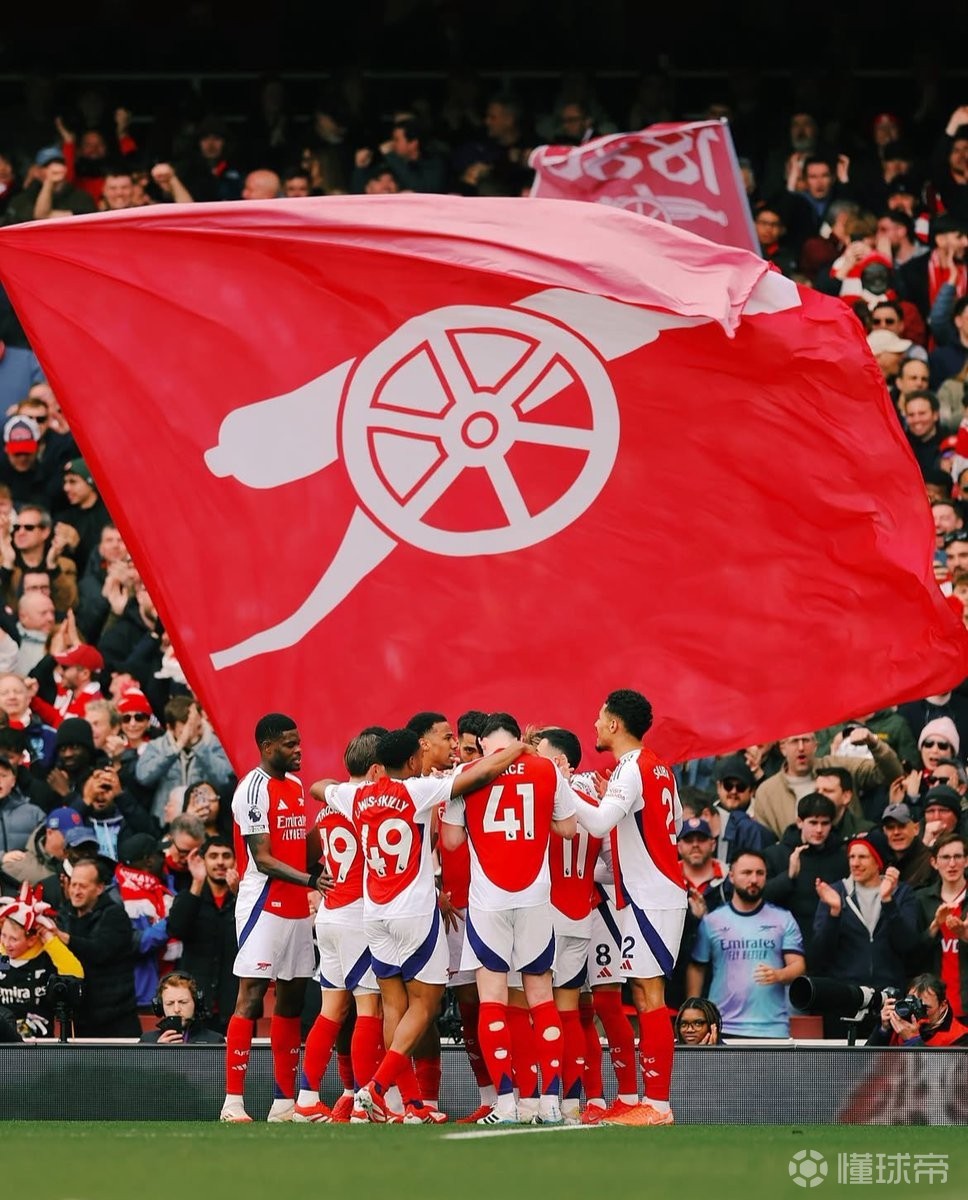 愿望说出来就不灵了哦！Jiejie曾许愿：希望一整年都有比赛打