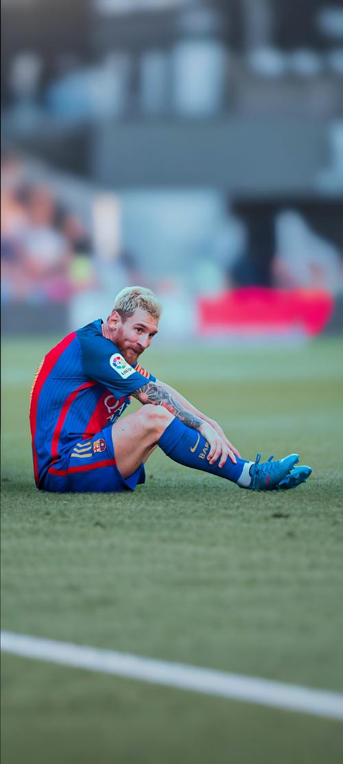 勇气与牵绊！《闪电十一人 英雄们的胜利之路》全球销量突破50万