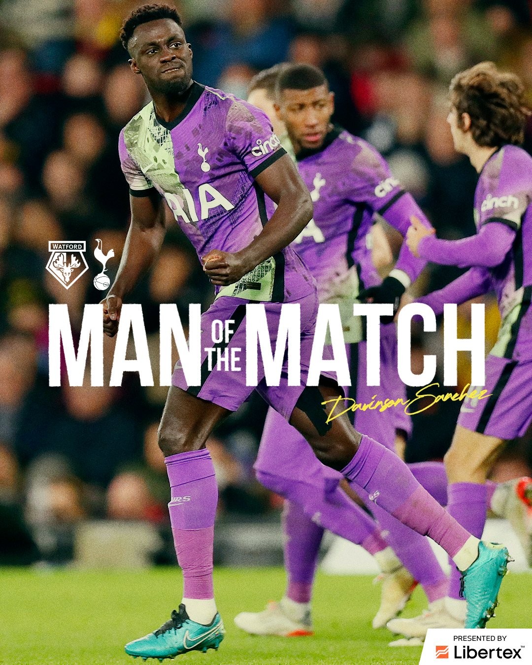 最多击杀+最高承伤？一诺凭借双极端数据，荣获周最佳发育路！