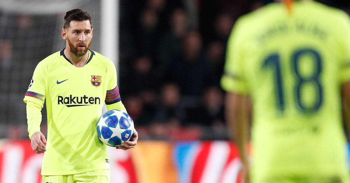 重度竞技厂商推出休闲子品牌