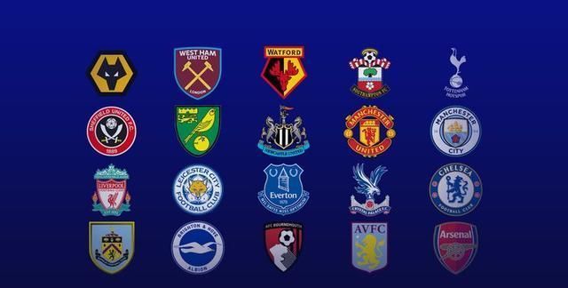 战略手机游戏《生化危机 生存兵种》最新的宣传片公开