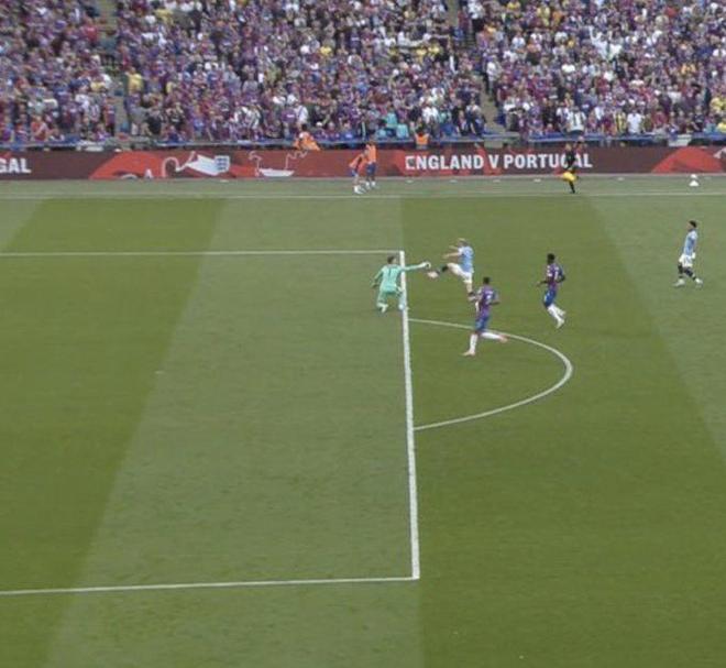 KK官方对战平台三周年庆典盛大开启！六大福利狂欢一整月