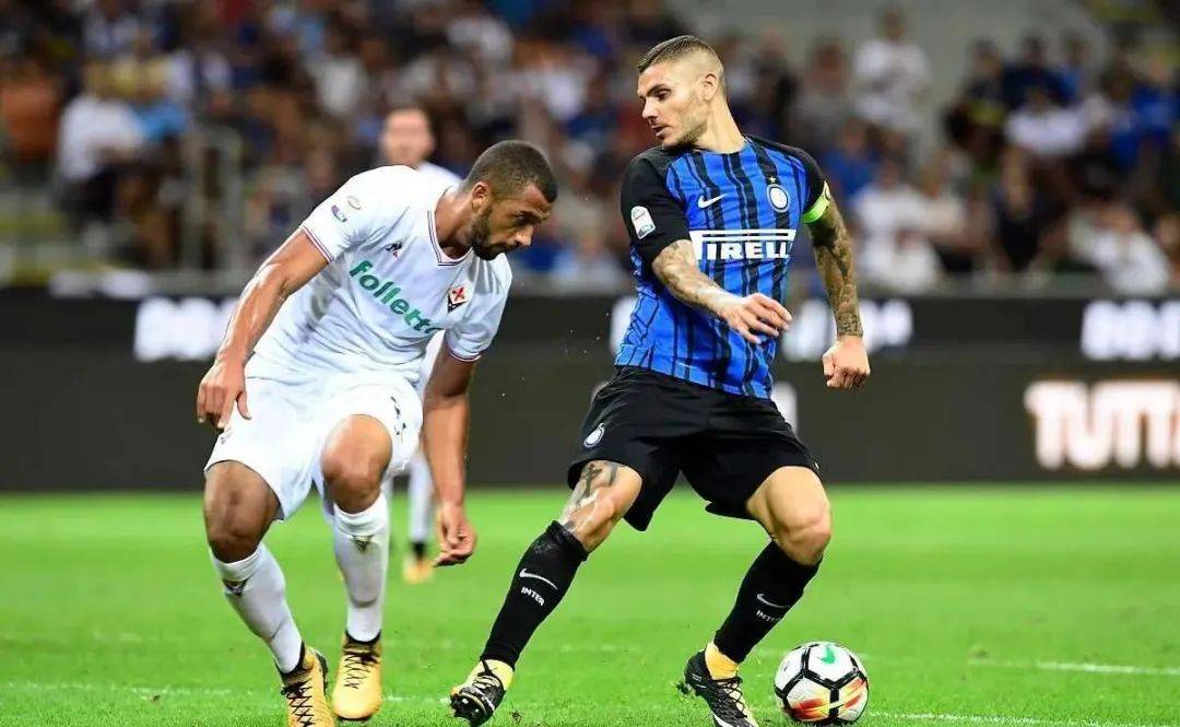 PUBG赛事直播技术升级