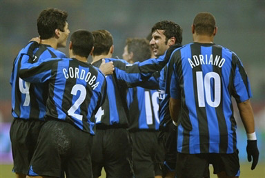 【怀旧服】冰冠堡垒竞速赛16强名单公布！