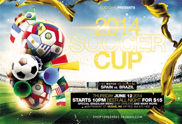 布朗44分周琦26+13 浙江方兴渡逆转北京北汽2-1领先