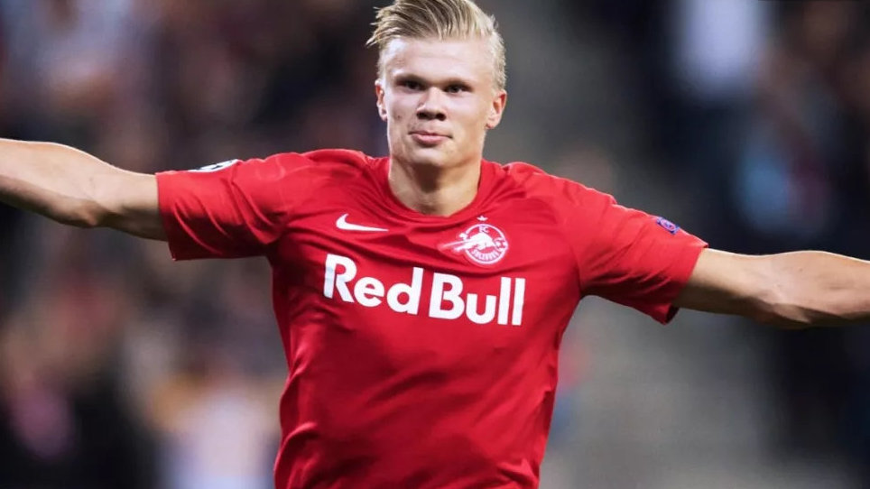 中超首轮战报：上海海港3-1胜北京国安