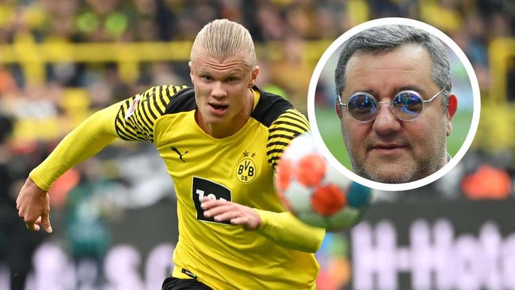 英格兰国脚合同即将到期，引众多豪门哄抢