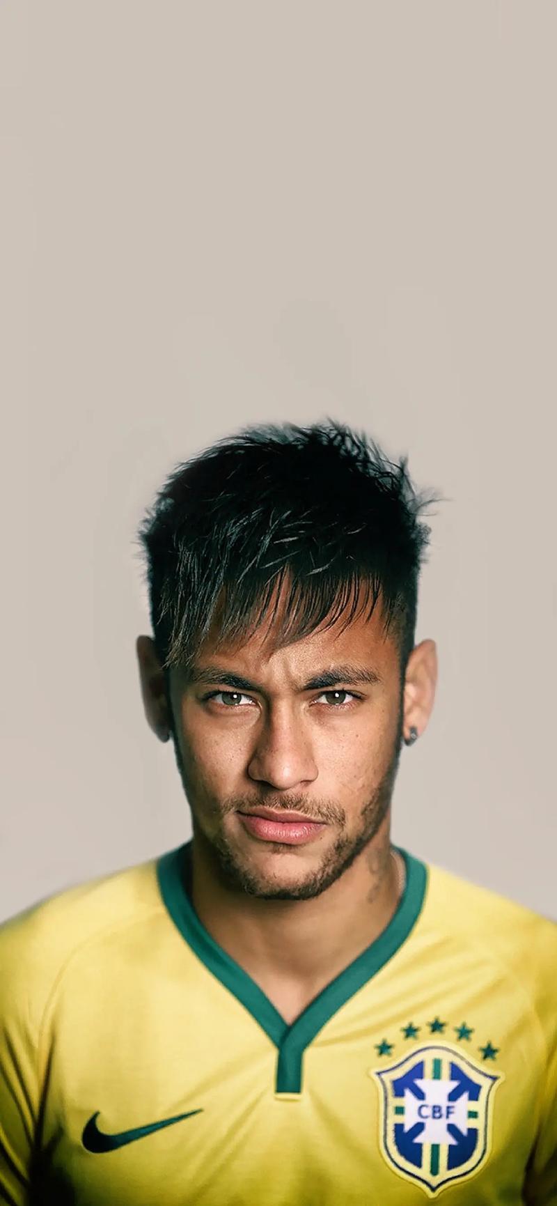 火箭不敌开拓者！伊森绝杀超时，杜兰特空砍37分，杨瀚森3分3篮板2助攻