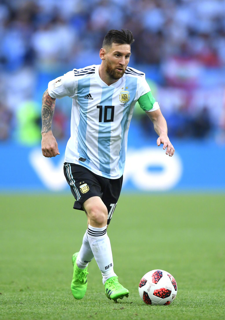 英超5连胜!芒特双响斯特林中框切尔西20维拉