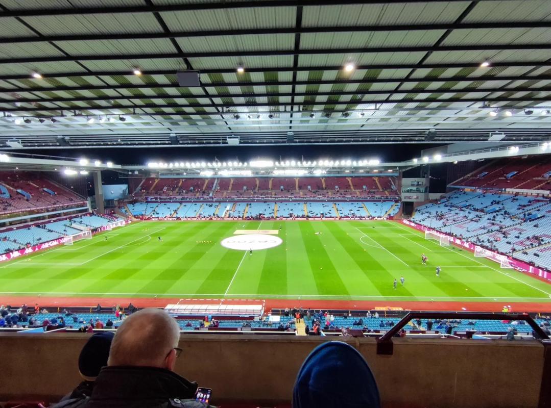 黑马球队表现超出预期