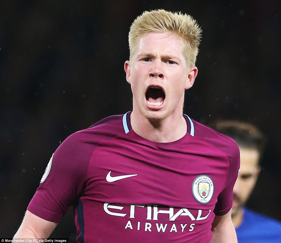 法国开发商Microids和IMP公布了一款新作《蓝精灵卡丁车》