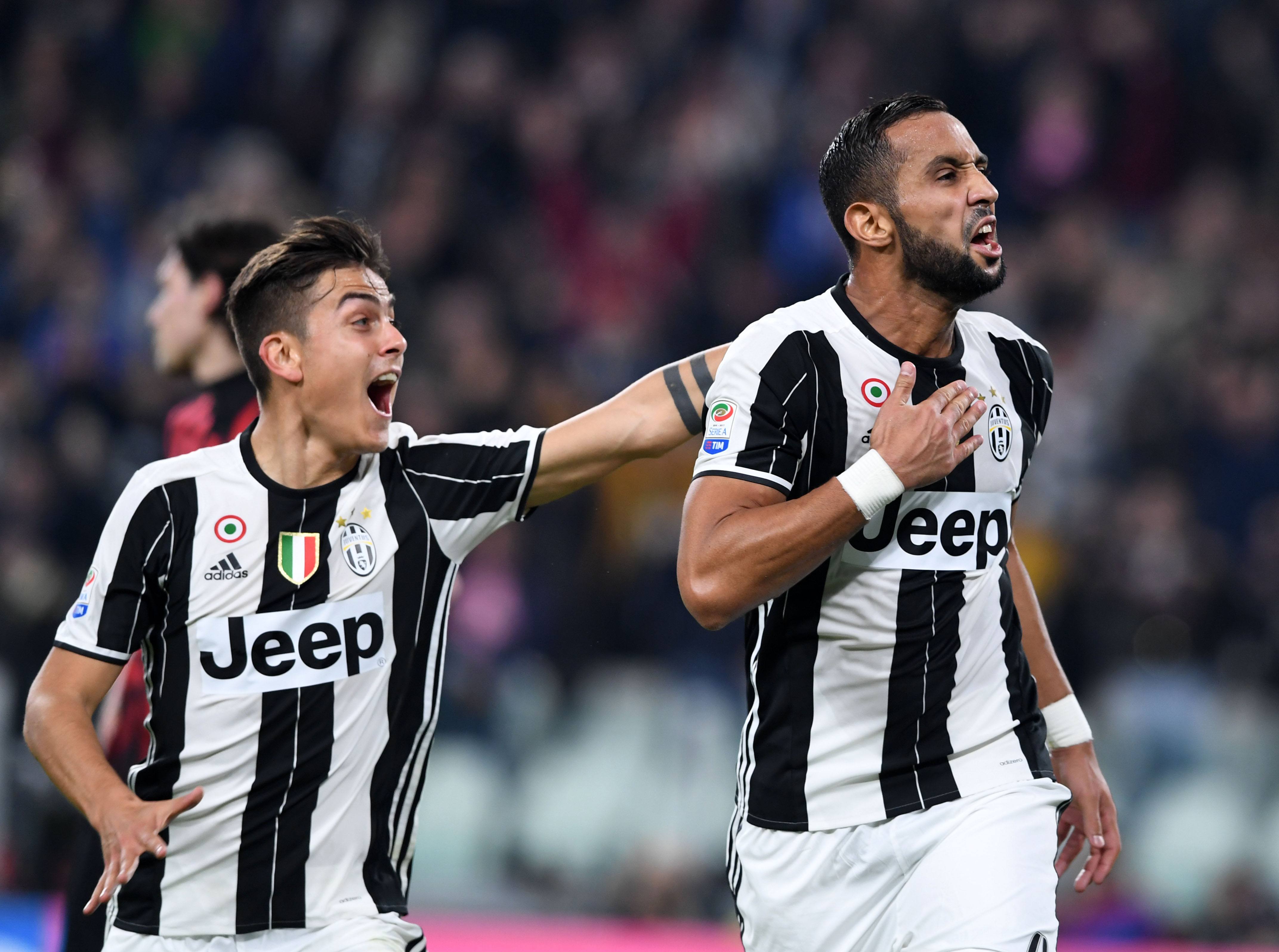 赵继伟首秀24+7献制胜罚球 辽宁险胜新疆