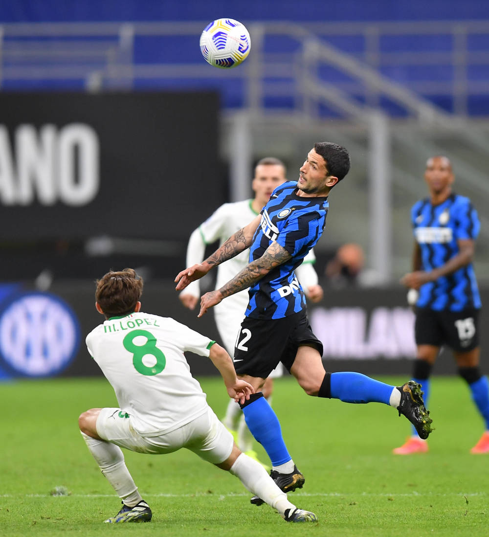 火箭119-96湖人 球员评价：4人优秀，3人及格，2人低迷