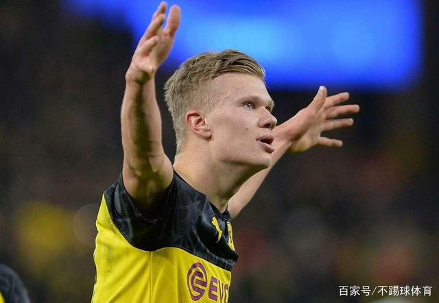 天空体育：塞门约将在周四接受曼城的体检