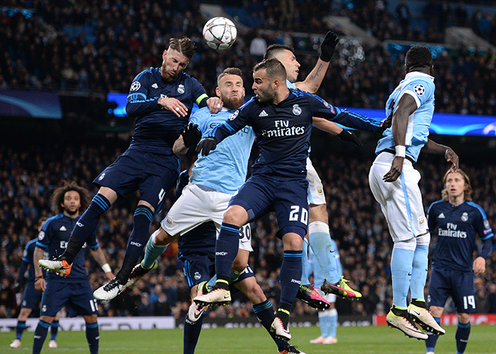 休闲益智游戏用户规模持续扩大