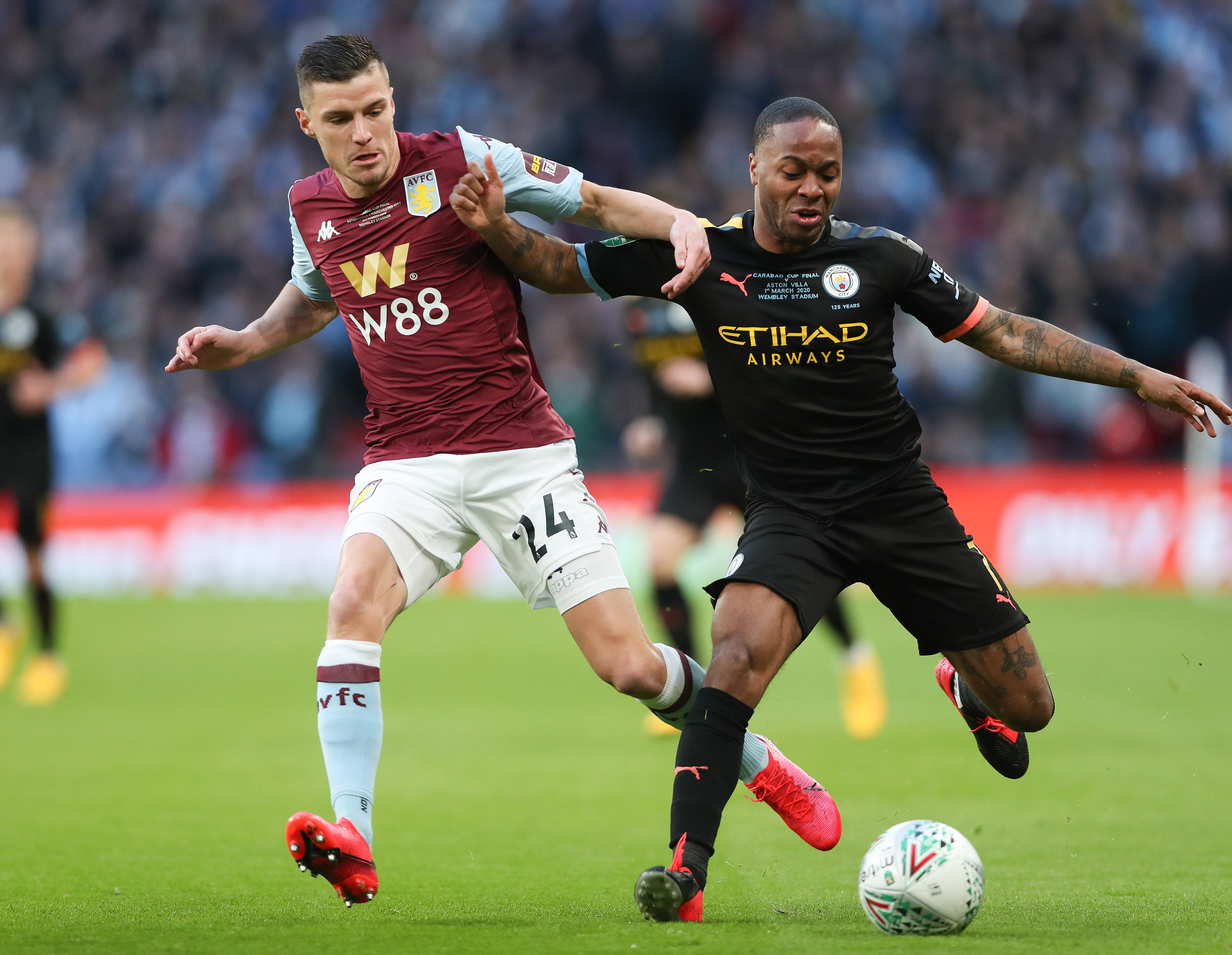 杜兰特怒摔水瓶 火箭末节崩盘