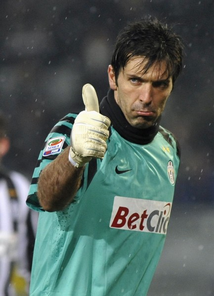 品质媲美《光与影》！这款PS+会免游戏你绝对不能错过