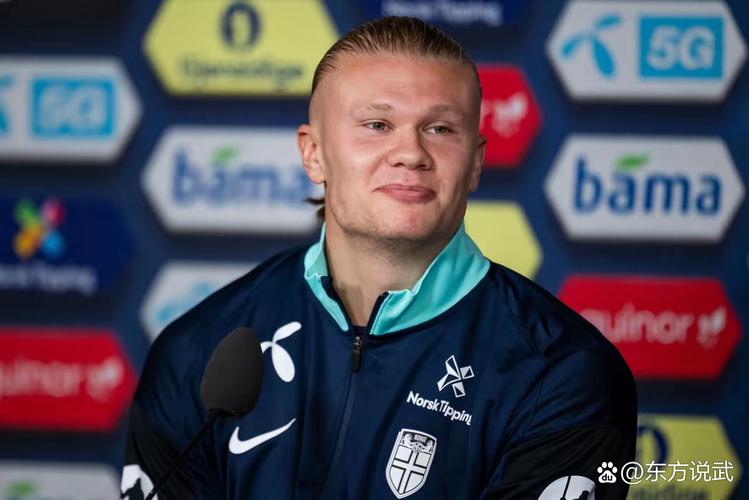 [中超]团结一心 天津津门虎收获连胜