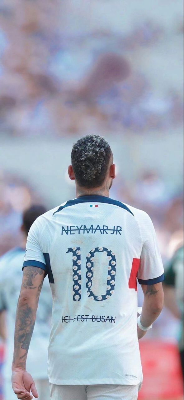 [亚冠]战平“领头羊” 成都蓉城告别2025