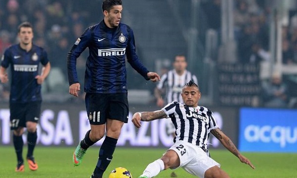 《健身拳击3》推《女神异闻录5皇家版》合作乐曲服装