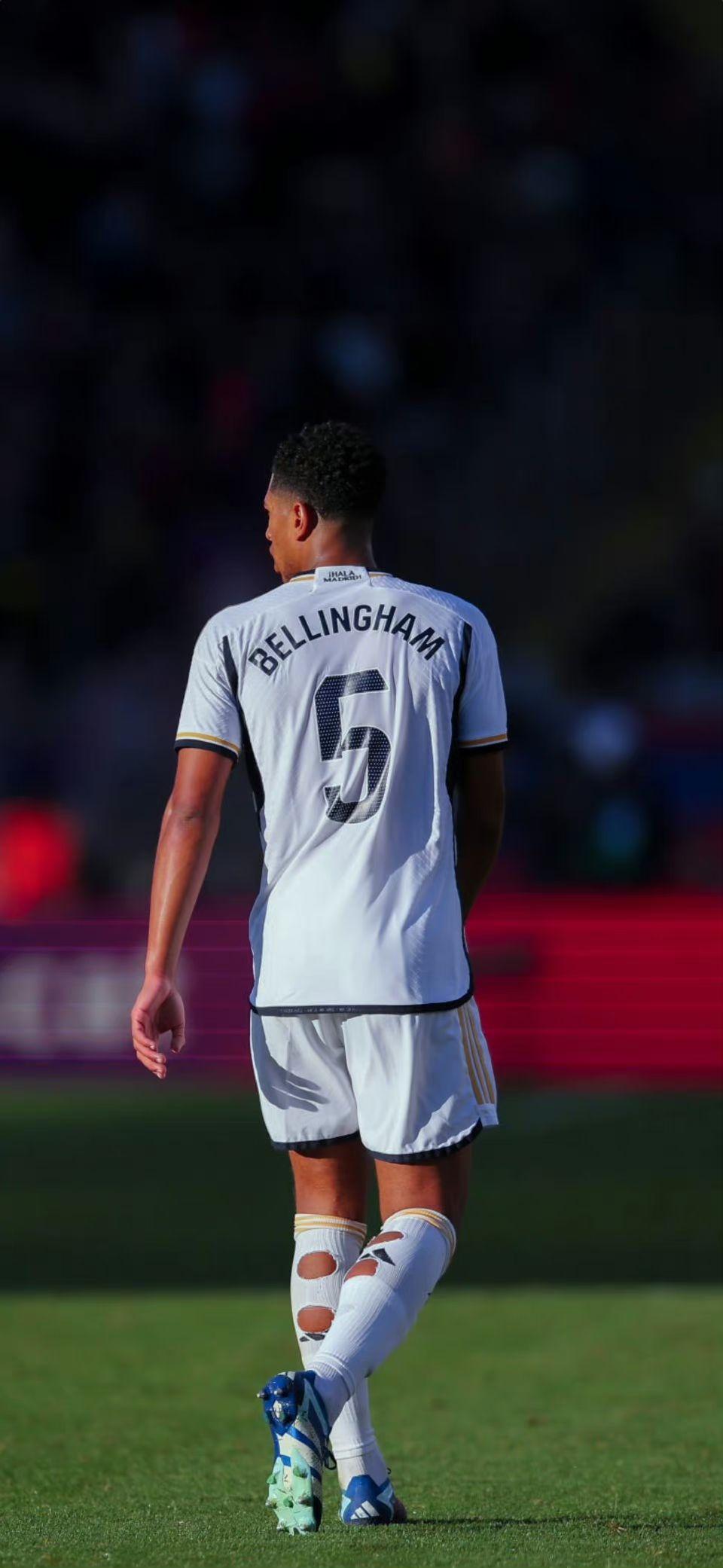 《沙丘：觉醒》于5月20日发布，现已开启预购：商业模式、特别版及PC配置公布