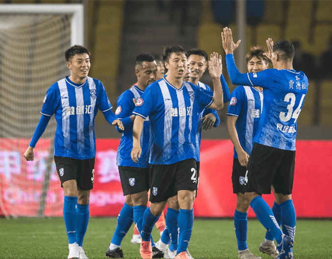 《王者荣耀》七夕新活动预告 联动《狐妖小红娘》！