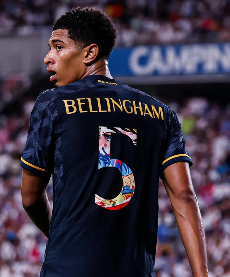 美媒支招湖人交易29+8球星，里夫斯成主要筹码，还送三将+首轮？