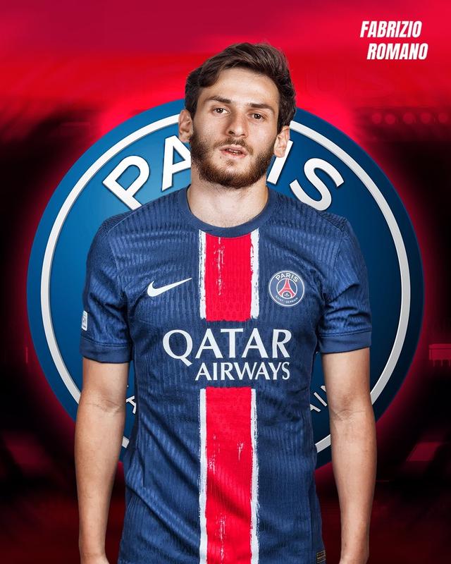 电讯报谈埃泽处境：厄德高更具创造力，左路竞争不过特罗萨德